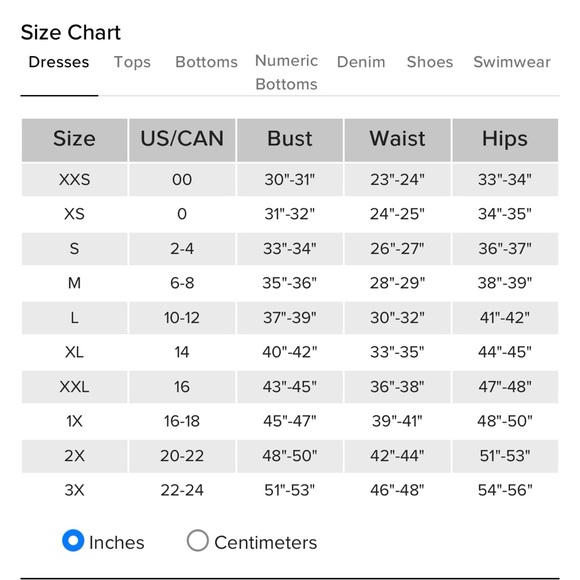 💓Lulus Make Me Blush Peach Floral Print Tiered Maxi Dress.💞SZ XL- NWT - Picture 16 of 16